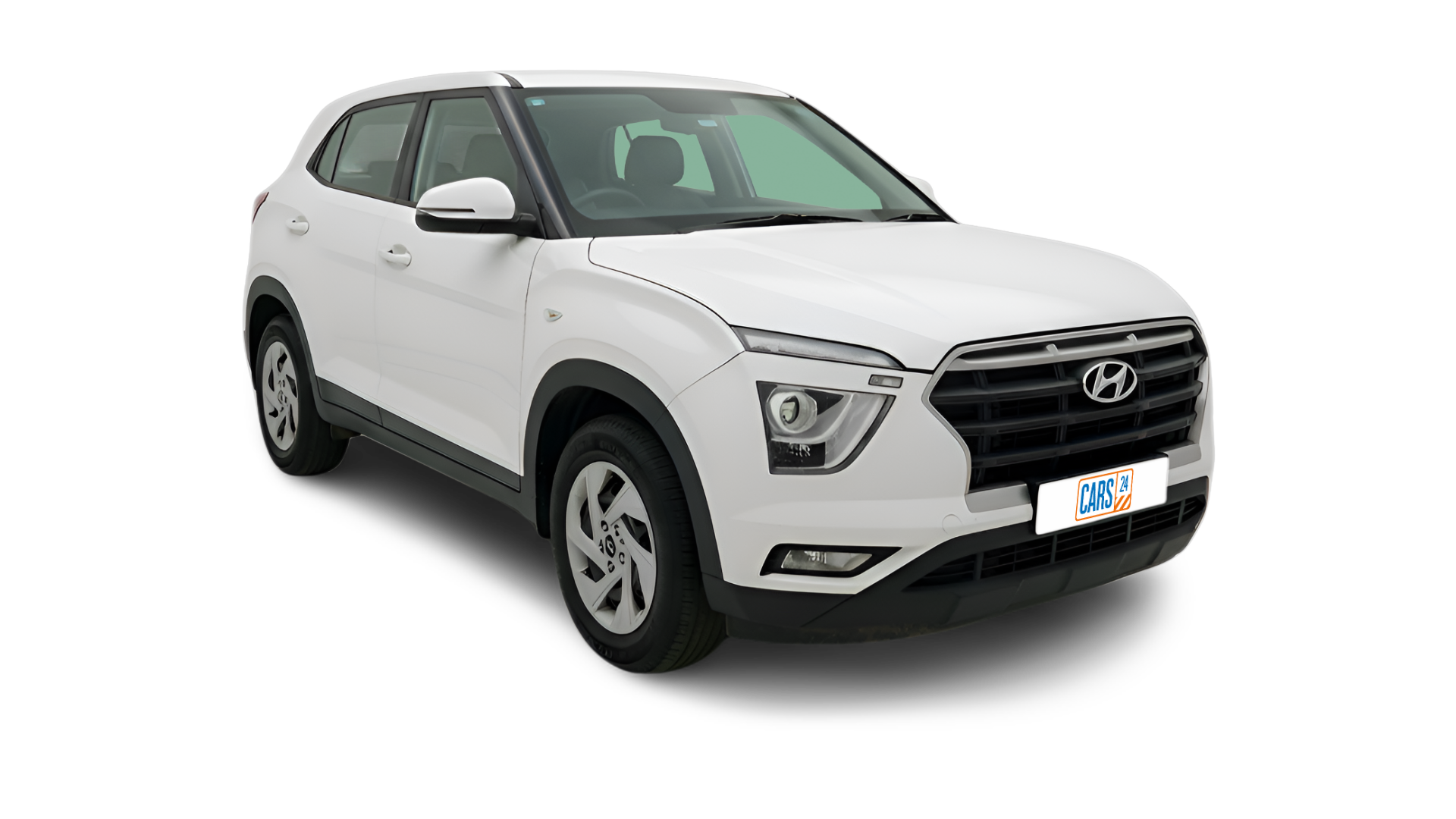 Hyundai Creta-img